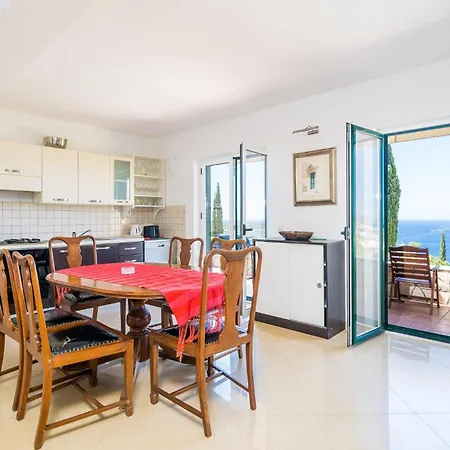 Gorgeous In With Kitchen * Orasac